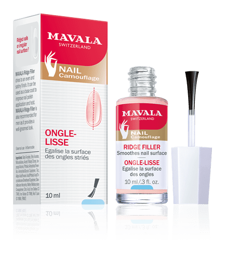mavala-ridge-filler-sddm