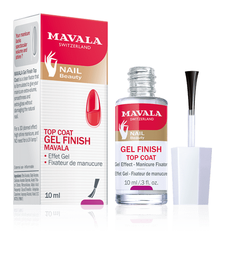 mavala-top-coat-gel-finish-sddm