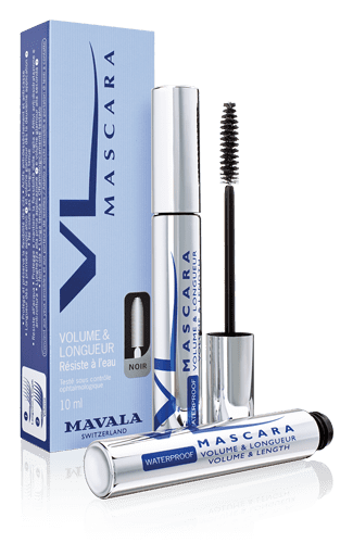 mavala-volume-and-length-mascara-waterproof-sddm