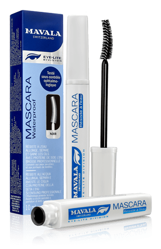mavala-waterproof-mascara-sddm