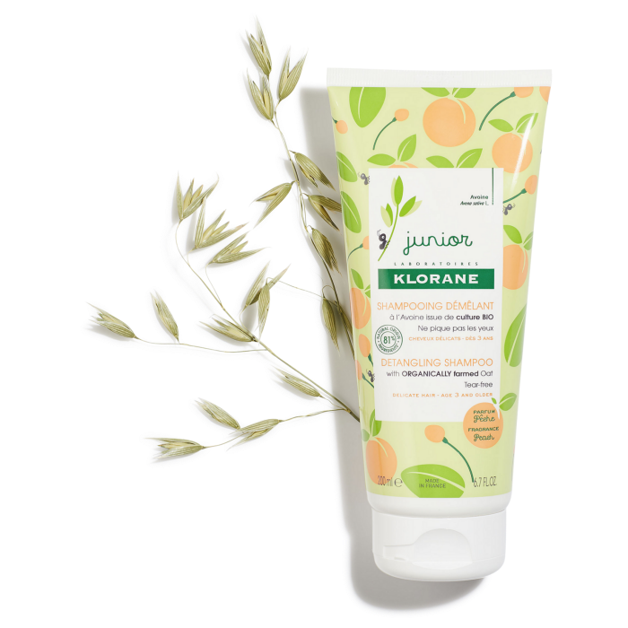 shampoing-demelant-junior-klorane-sddm
