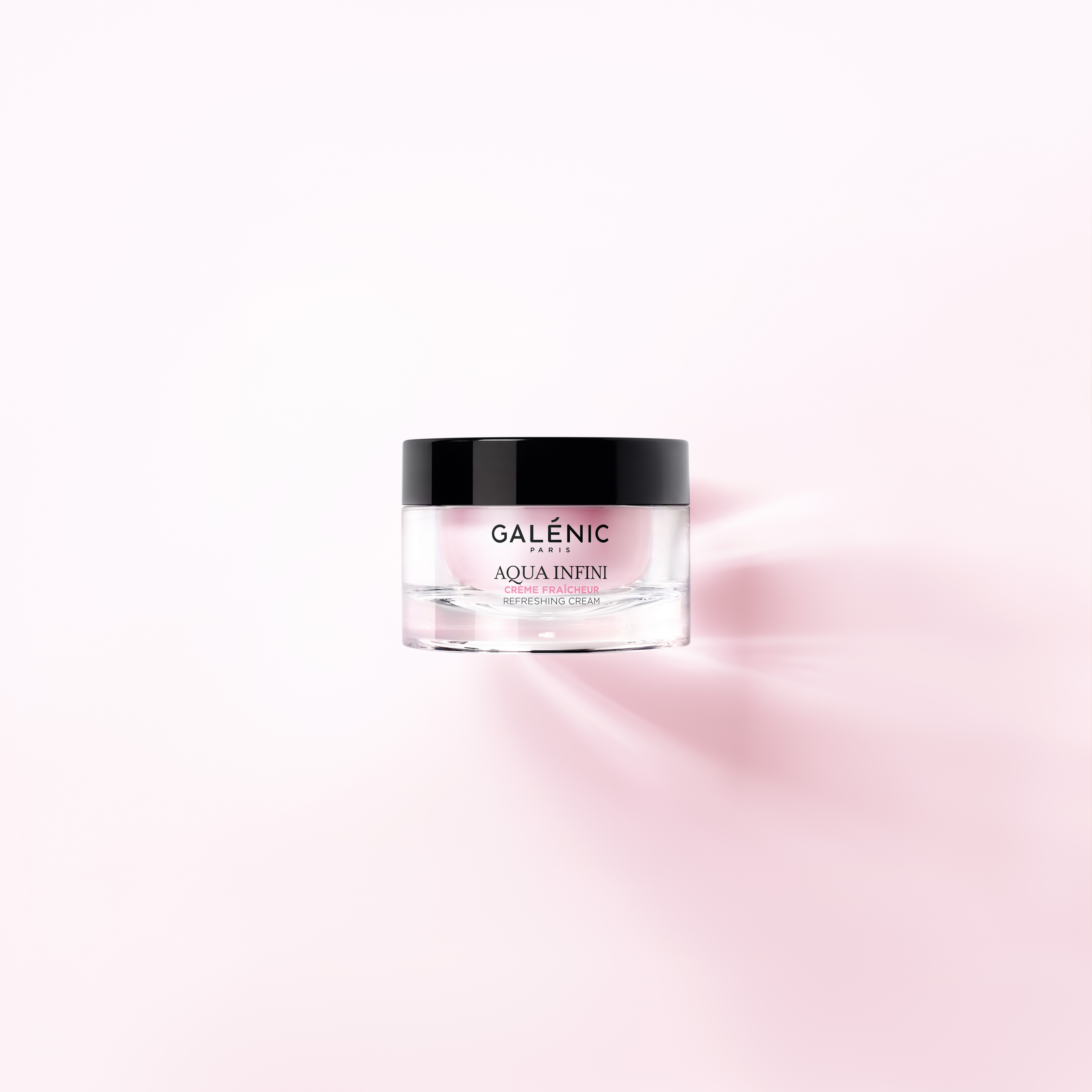 AQUA-INFINI_CrèmeFraîcheur_2016_packshot-background.jpg