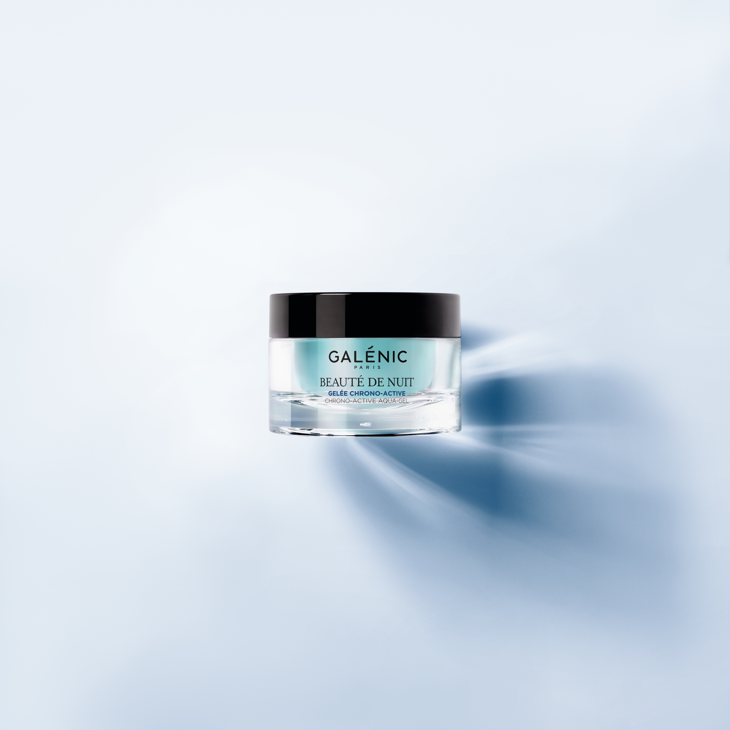 BEAUTE-DE-NUIT_2016_packshot-hd.psd