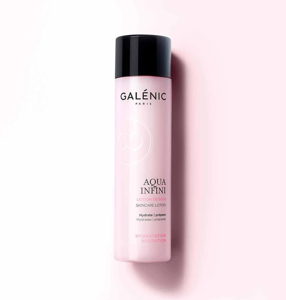 GA_AQUA-INFINI_Skincare-lotion_Socialmedia_2016_IG