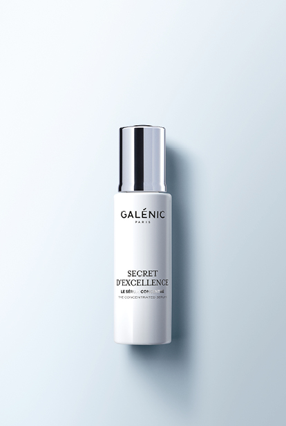 GA_SECRET-D-EXCELLENCE_Serum_Brandwebsite_2018_414x616