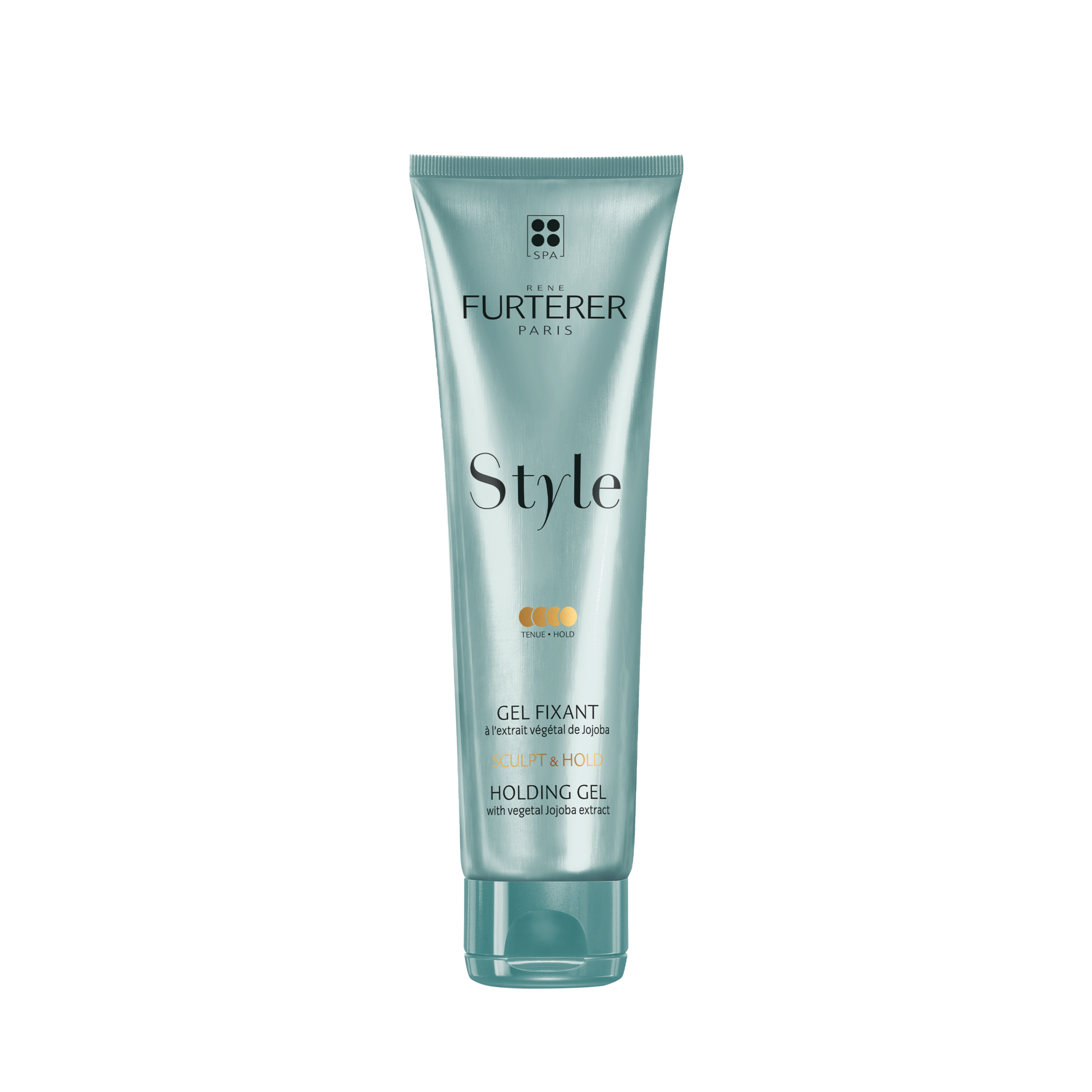 RF_STYLE_Holding-gel_Packshot_Retail_150ml_3282770140699