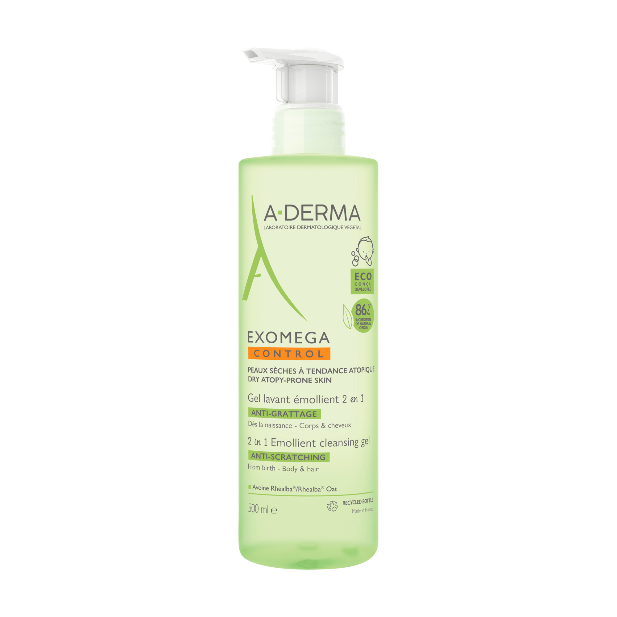 ad_exomega-control_gel-lavant-emollient-2-en-1-antigrattage_front_500ml_3282770144314