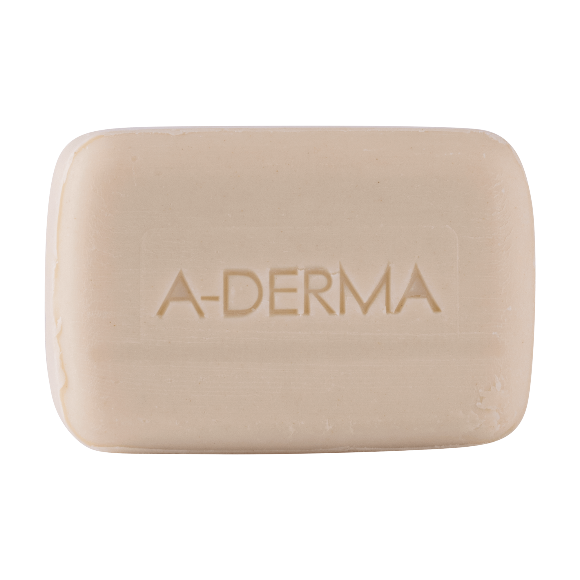 ad_indispensables_pain-dermatologique-apaisant_front_3282779285230