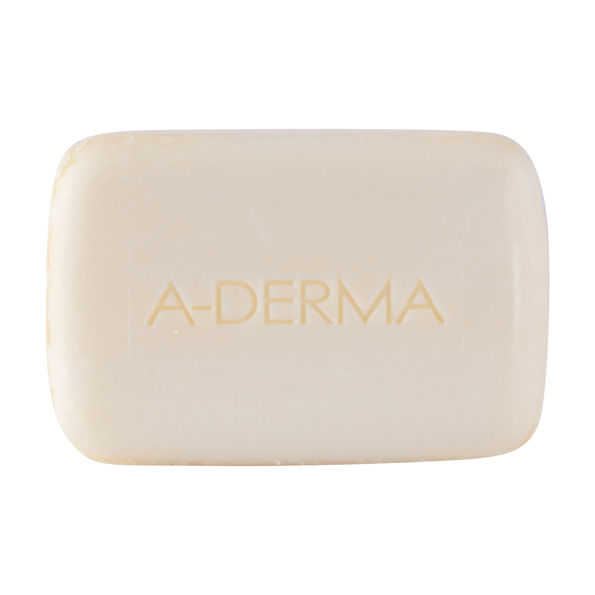 ad_indispensables_pain-surgras-nutritif_front_3282770030129 Apaiser, assainir et favoriser la réparation cutanée