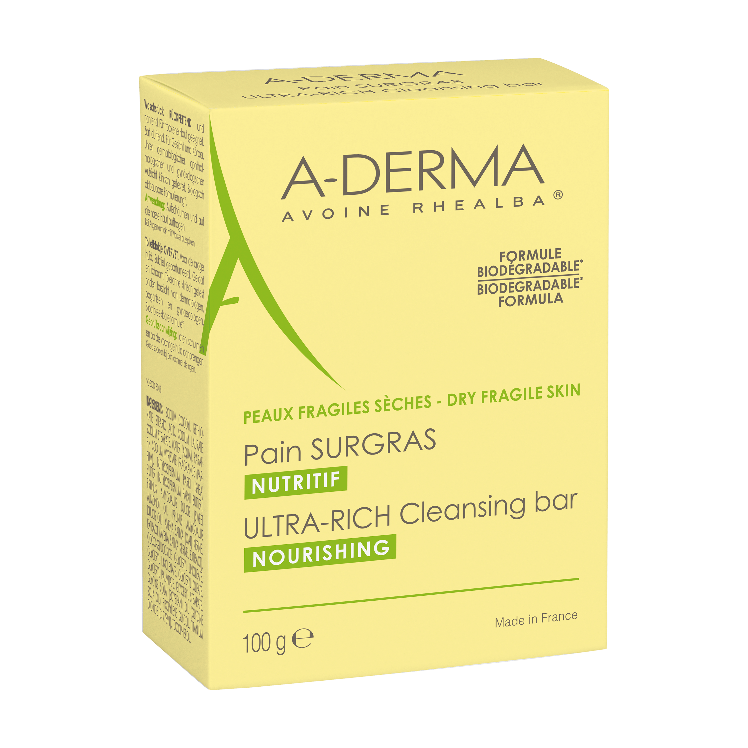 ad_indispensables_pain-surgras-nutritif_outerpackaging_3282770030129