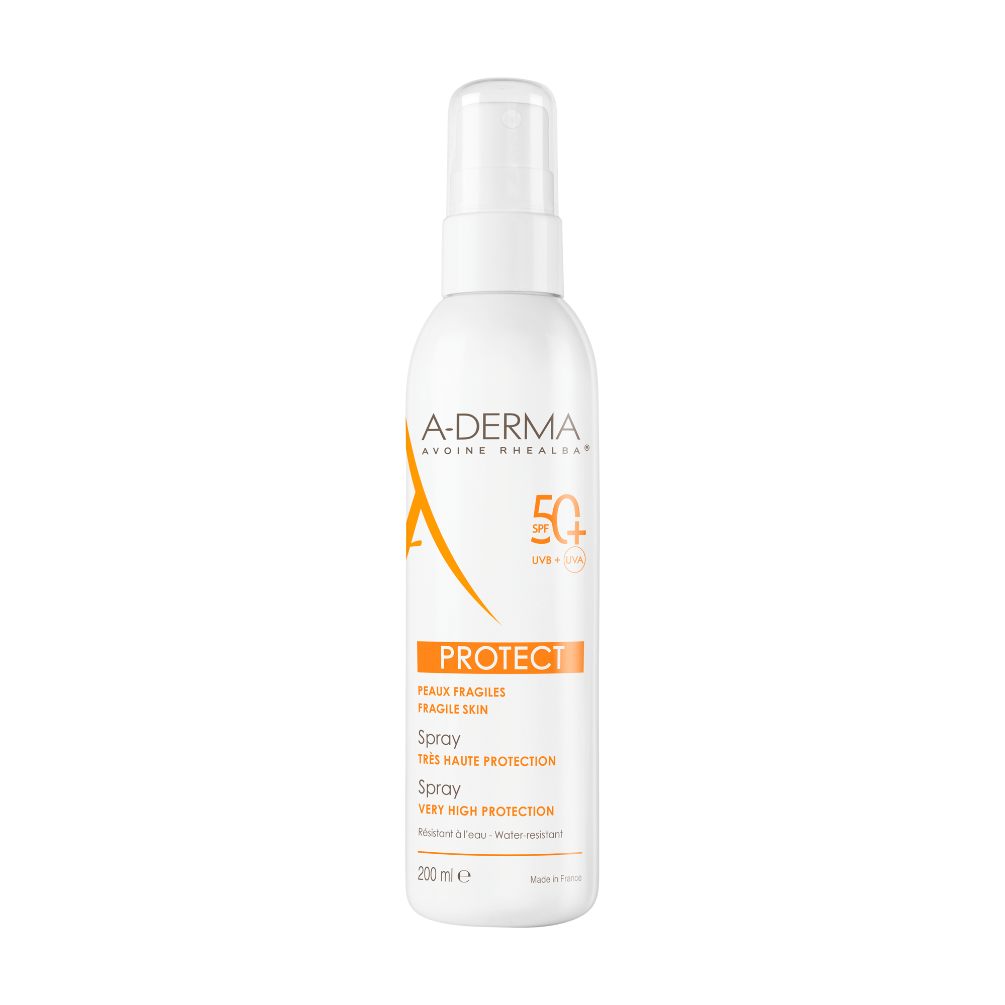 ad_protect_spray-solaire-spf-50_Front_200ml_3282770072730