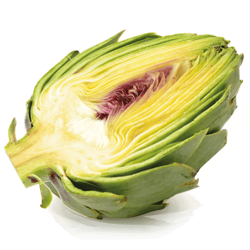 artichaut_superdiet_sddm