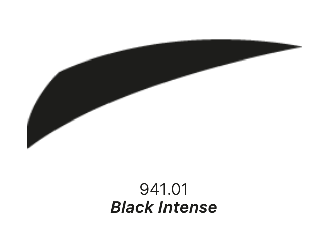 black-intense-mavala-sddm