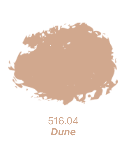 dune-mavala-sddm
