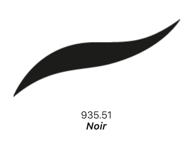eye-liner-noir-mavala-sddm