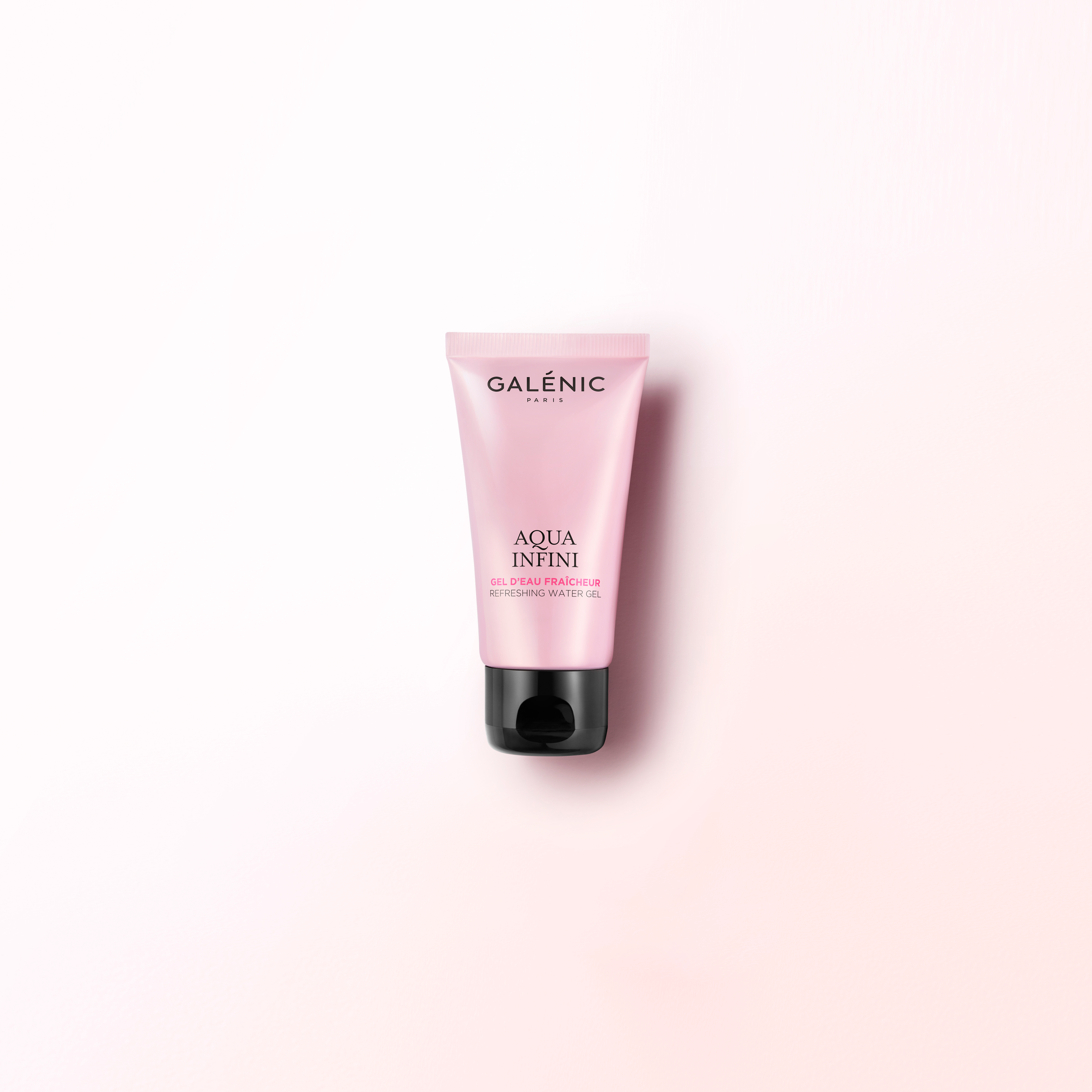 ga_aqua-infini_2019_gel-d_eau-fraîcheur_packshot