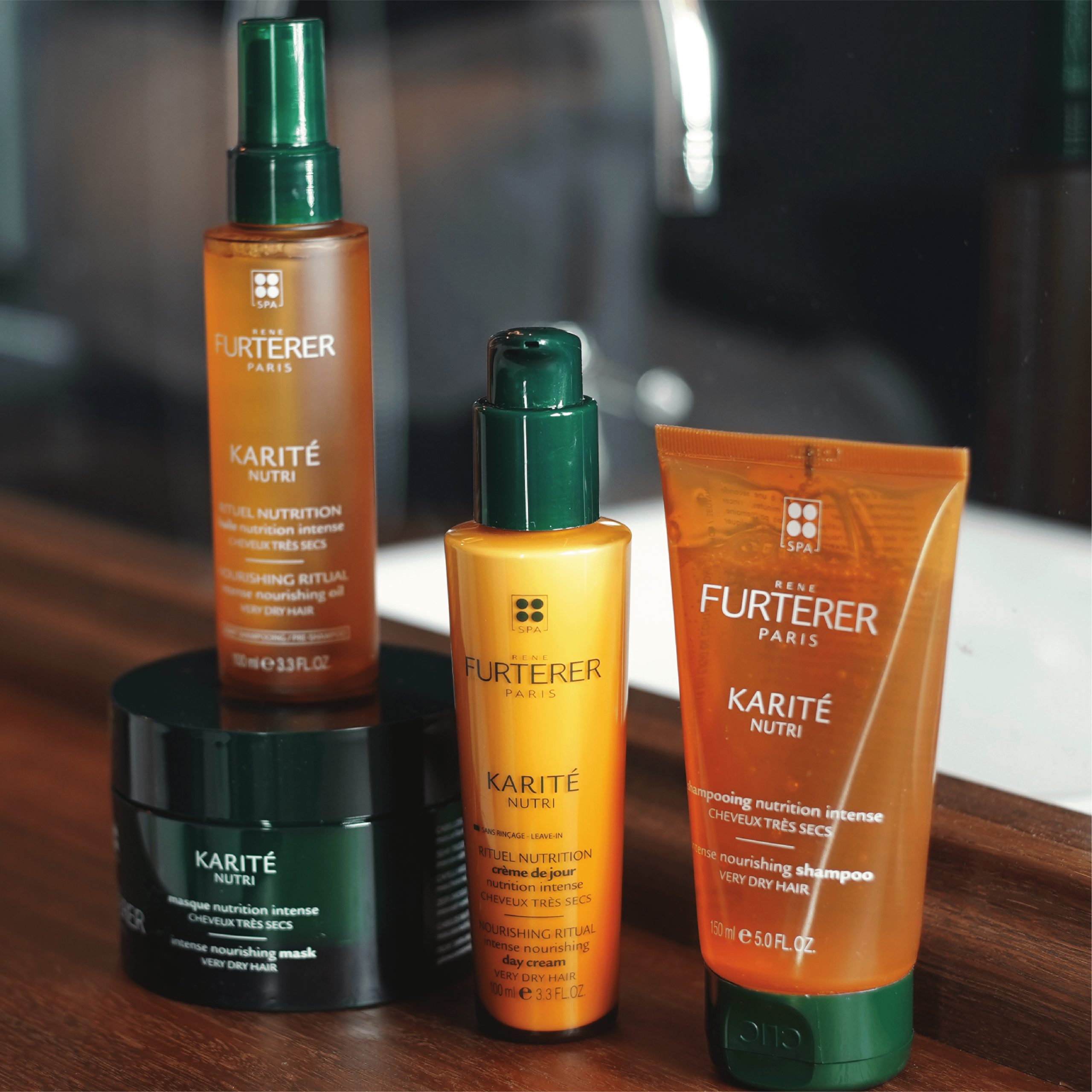 karitenutri_renefurterer_mauritius_sddm Rituel Nutrition pour Cheveux très secs