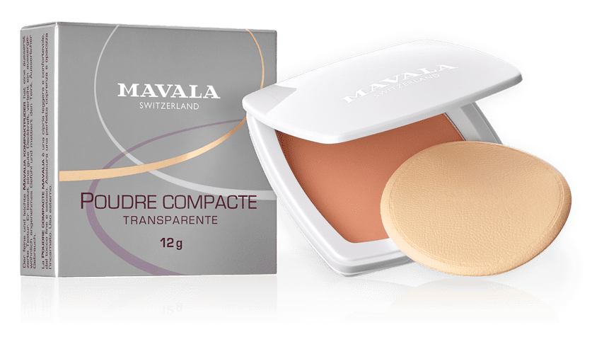 mavala-compact-powder-sddm