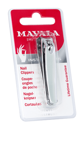 mavala-coupe-ongles-de-poche-sddm