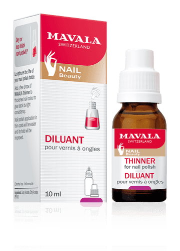mavala-diluant-sddm