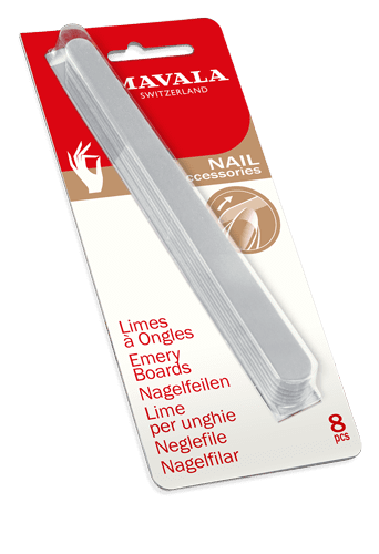 mavala-lime-a-ongles-sddm
