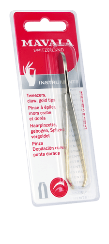 mavala-tweezers-claw-gold-tip-sddm