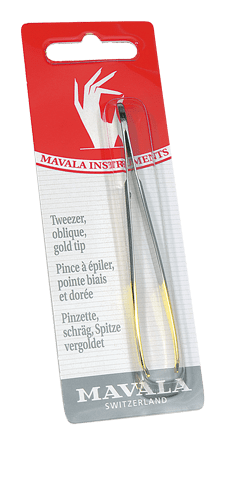 mavala-tweezers-oblique-gold-tip-sddm
