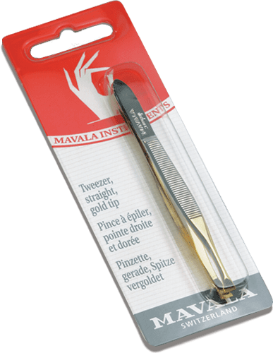mavala-tweezers-straight-gold-tip-sddm