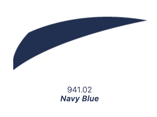 navy-blue-mavala-sddm