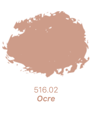 ocre-mavala-sddm