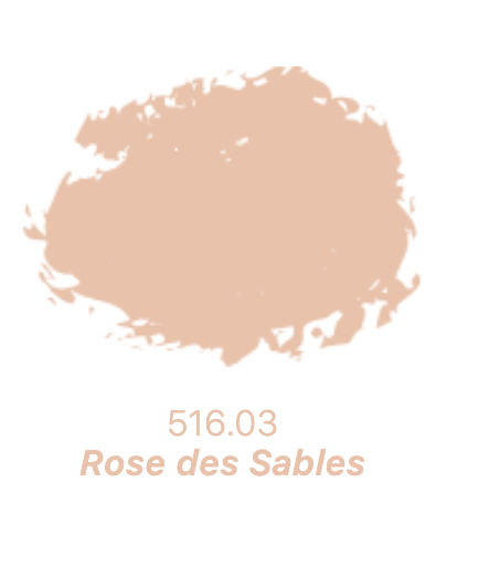 rose-des-sables-sddm-mavala