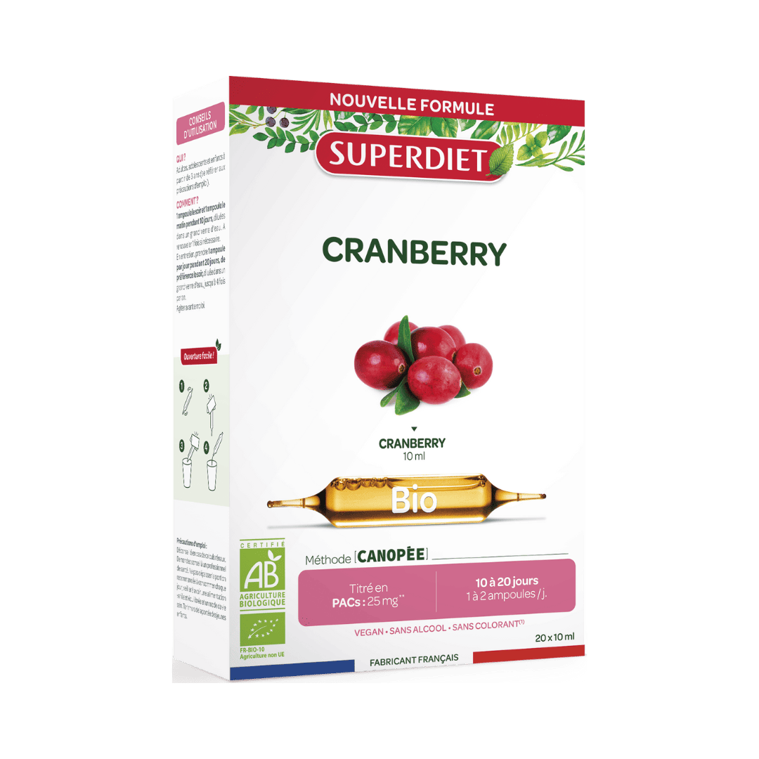 sd_cranberry Cranberry Bio