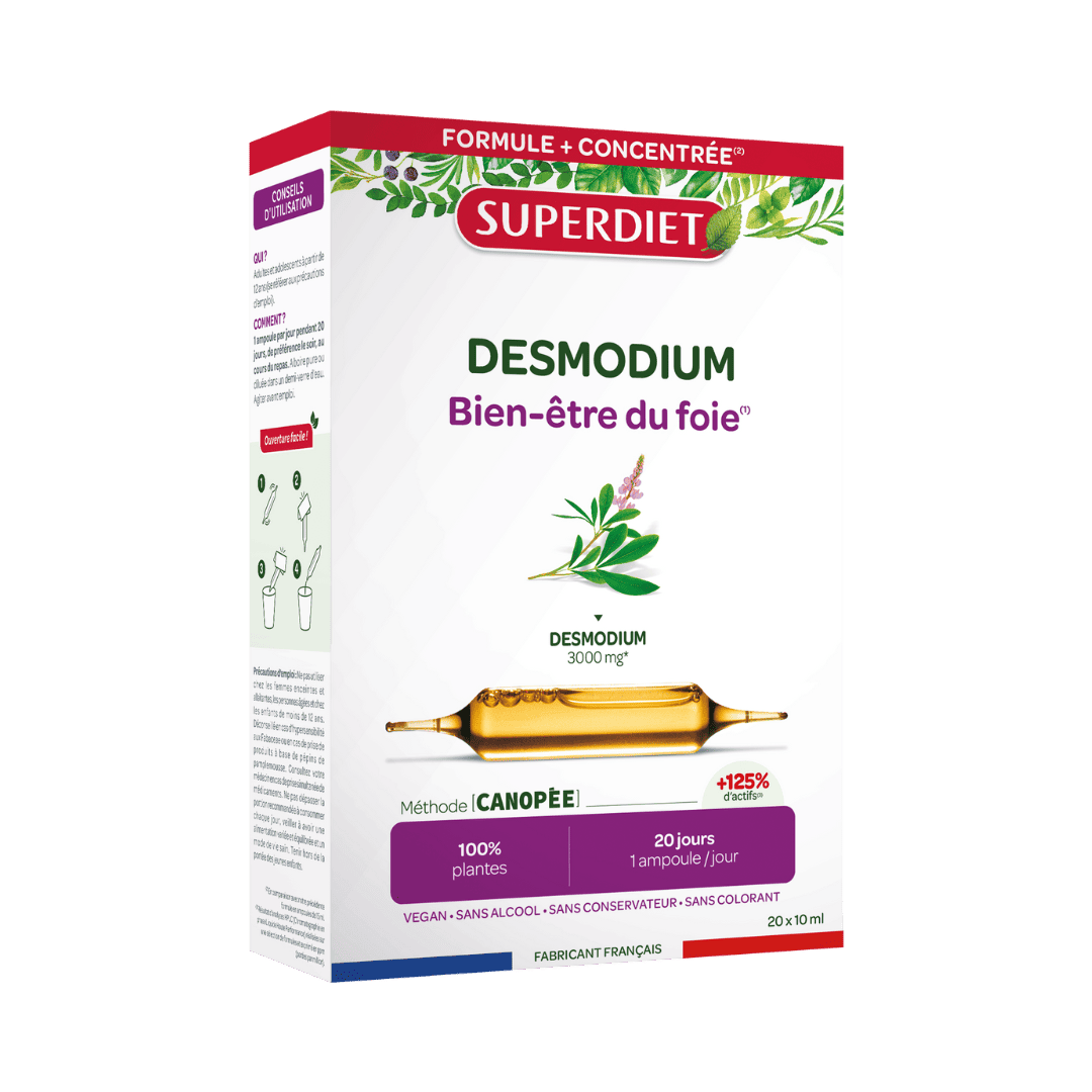 sd_desmodium Desmodium Foie
