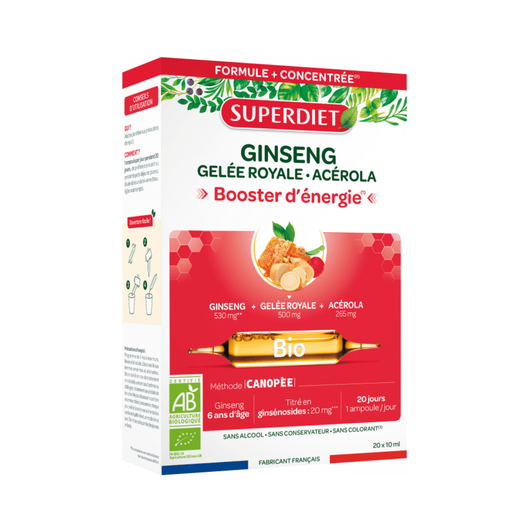 sd_ginseng_gelee_royale_acerola Ginseng Gelée Royale Bio