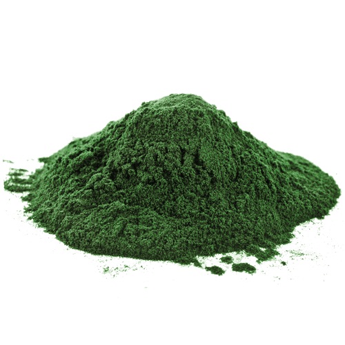 spiruline_superdiet_sddm