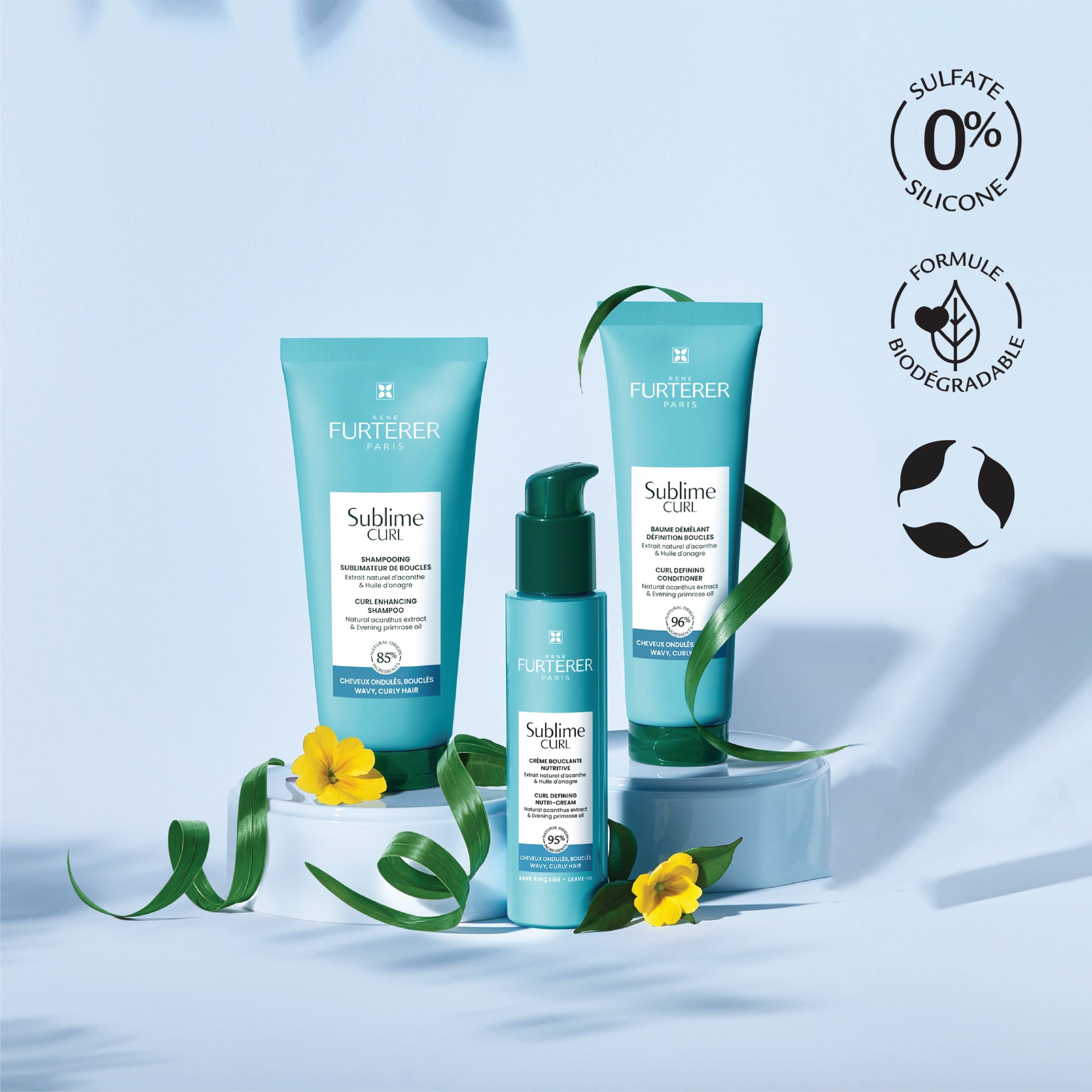 sublime_curl_rene_furterer_mauritius_sddm Rituel Boucles pour Cheveux bouclés et ondulés