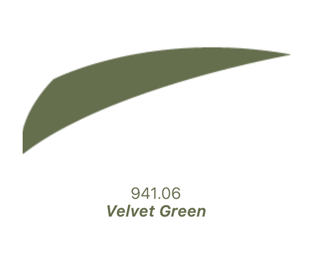 velvet-green-mavala-sddm