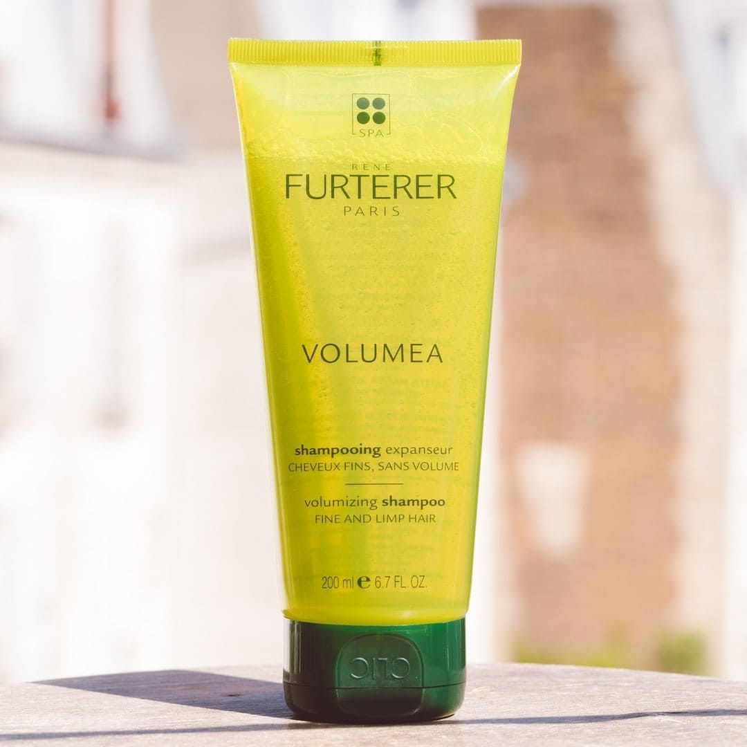 volumea_soinvolumateur_renefurterer_mauritius_sddm Rituel Expanseur pour Cheveux en manque de volume
