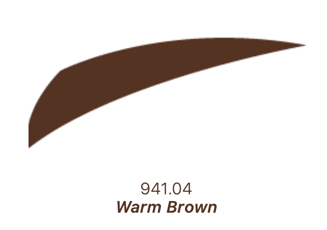warm-brown-mavala-sddm