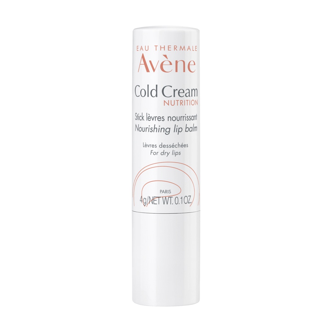 Avene-Cold-Cream-Levres-sddm-mauritius
