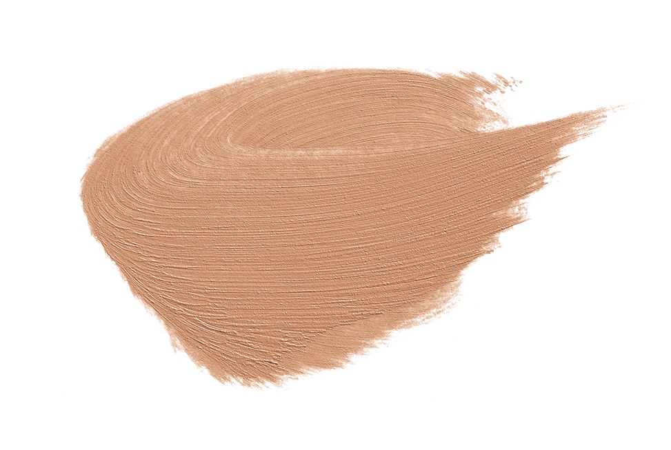 Avene-Couvrance-Texture-Sable
