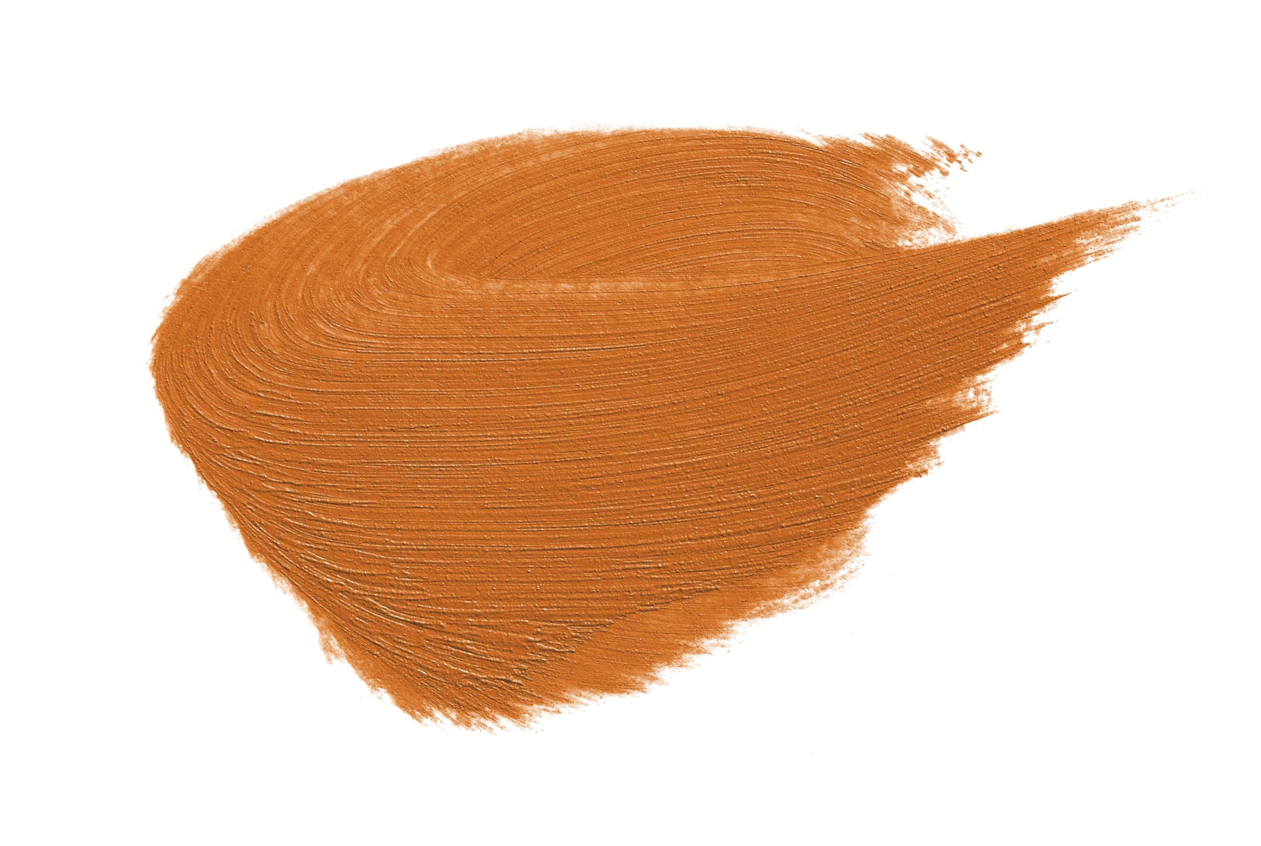 Avene-Couvrance-Texture-Soleil