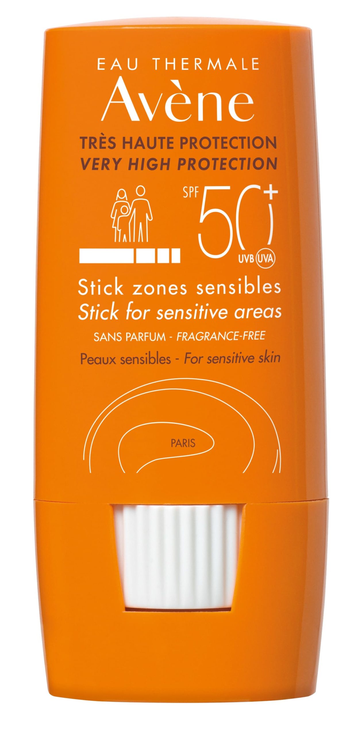 Avene-Stick-Solaire-ZS-sddm-mauritius