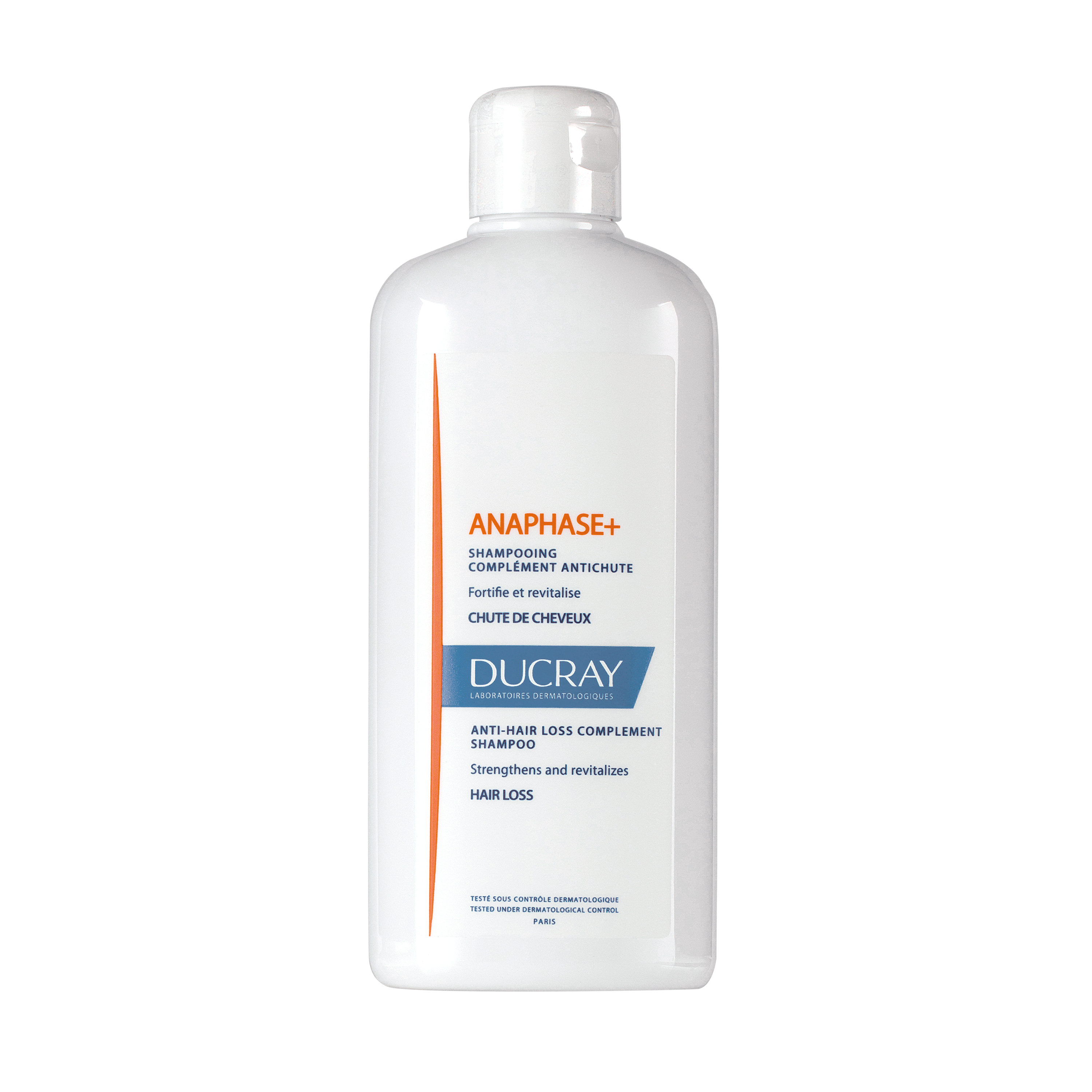 DU_ANAPHASE+_Shampoo_Front_400ml_3282770075526