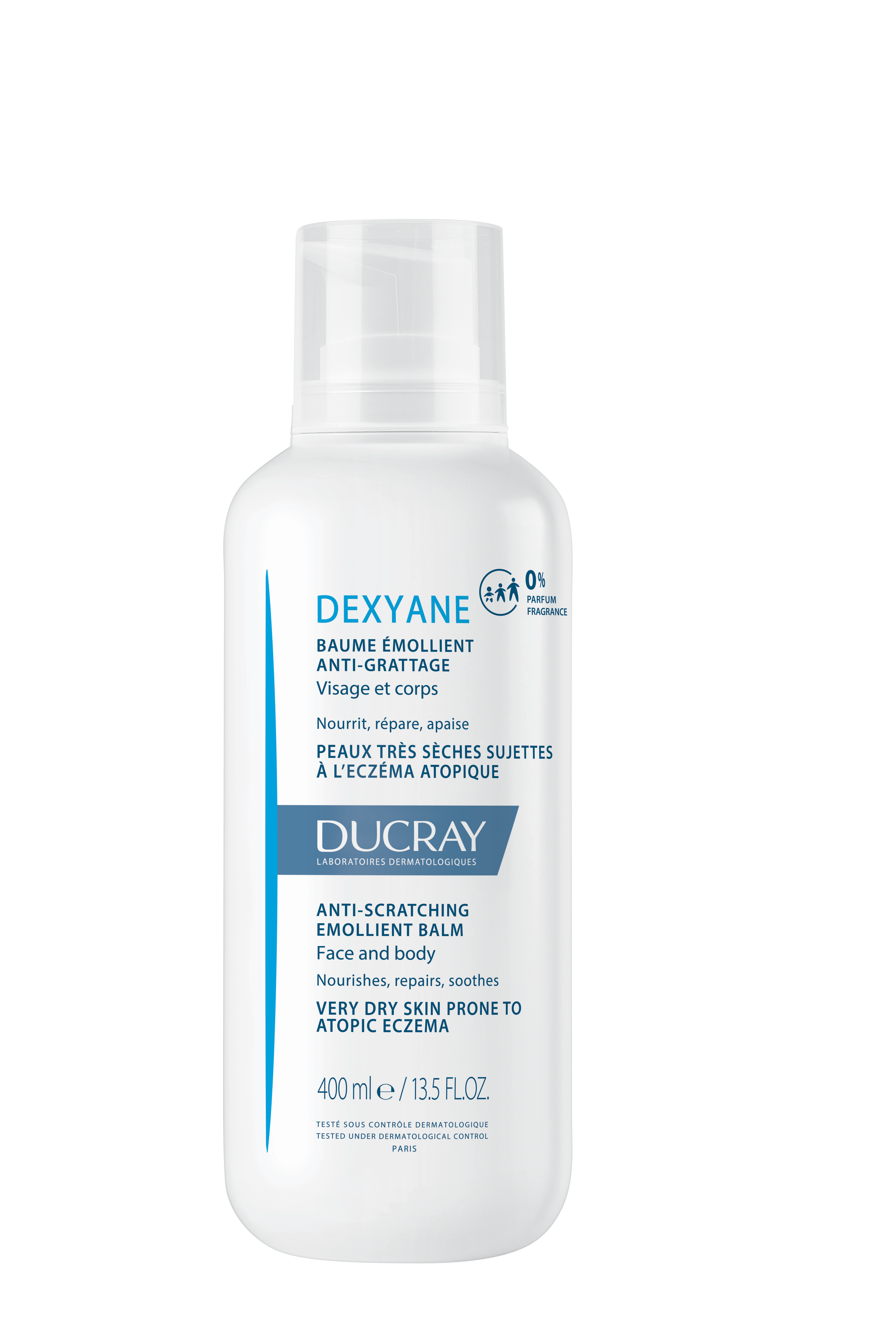 DU_DEXYANE_Anti-scratching-emollient-balm_Front_400ml_3282770203929