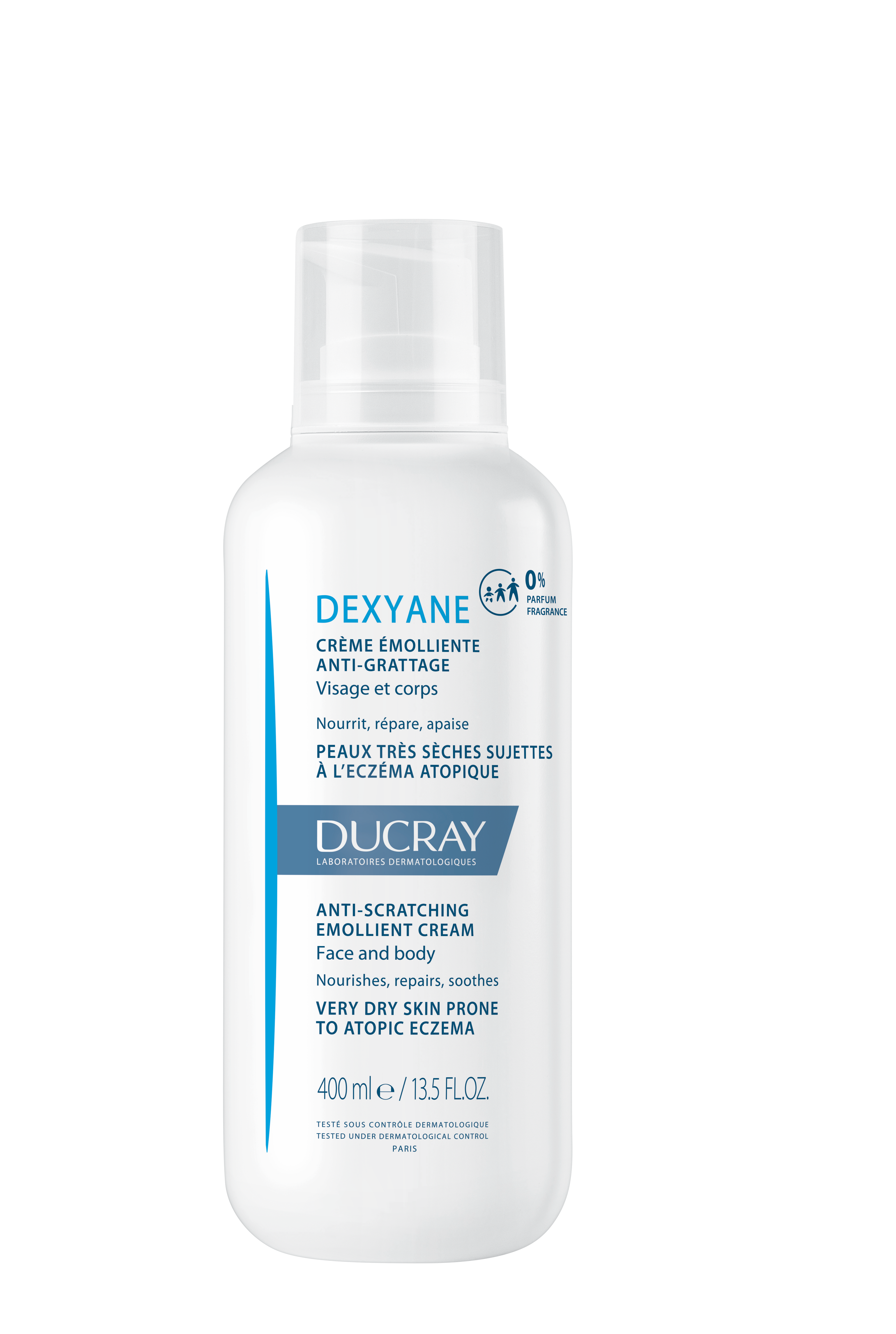 DU_DEXYANE_Anti-scratching-emollient-cream_Front_400ml_3282770203950
