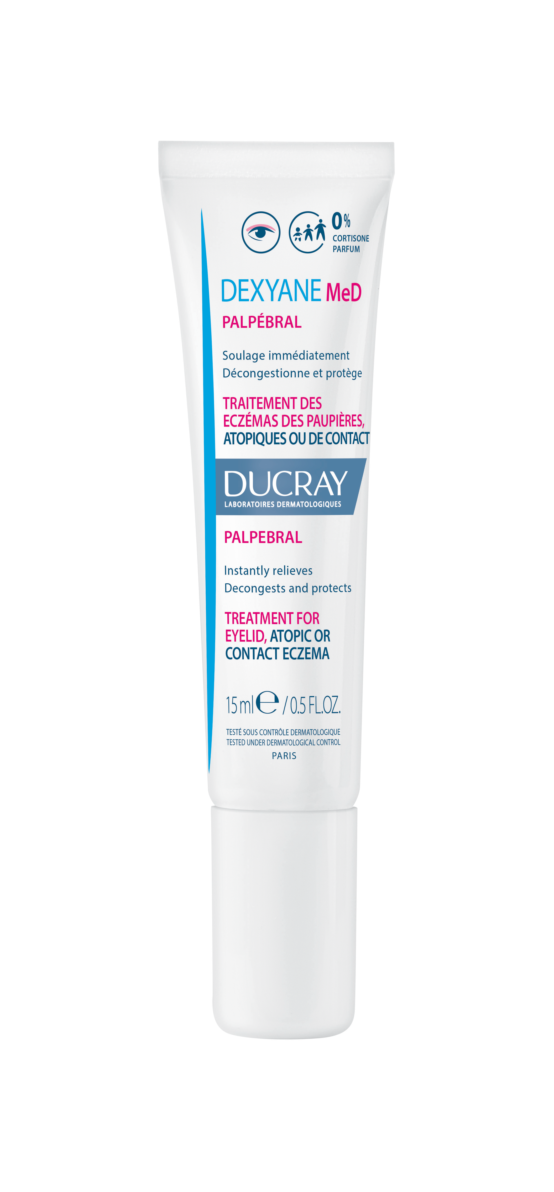 DU_DEXYANE_MED_PALPEBRAL-cream_Front_15ml_3282770202830