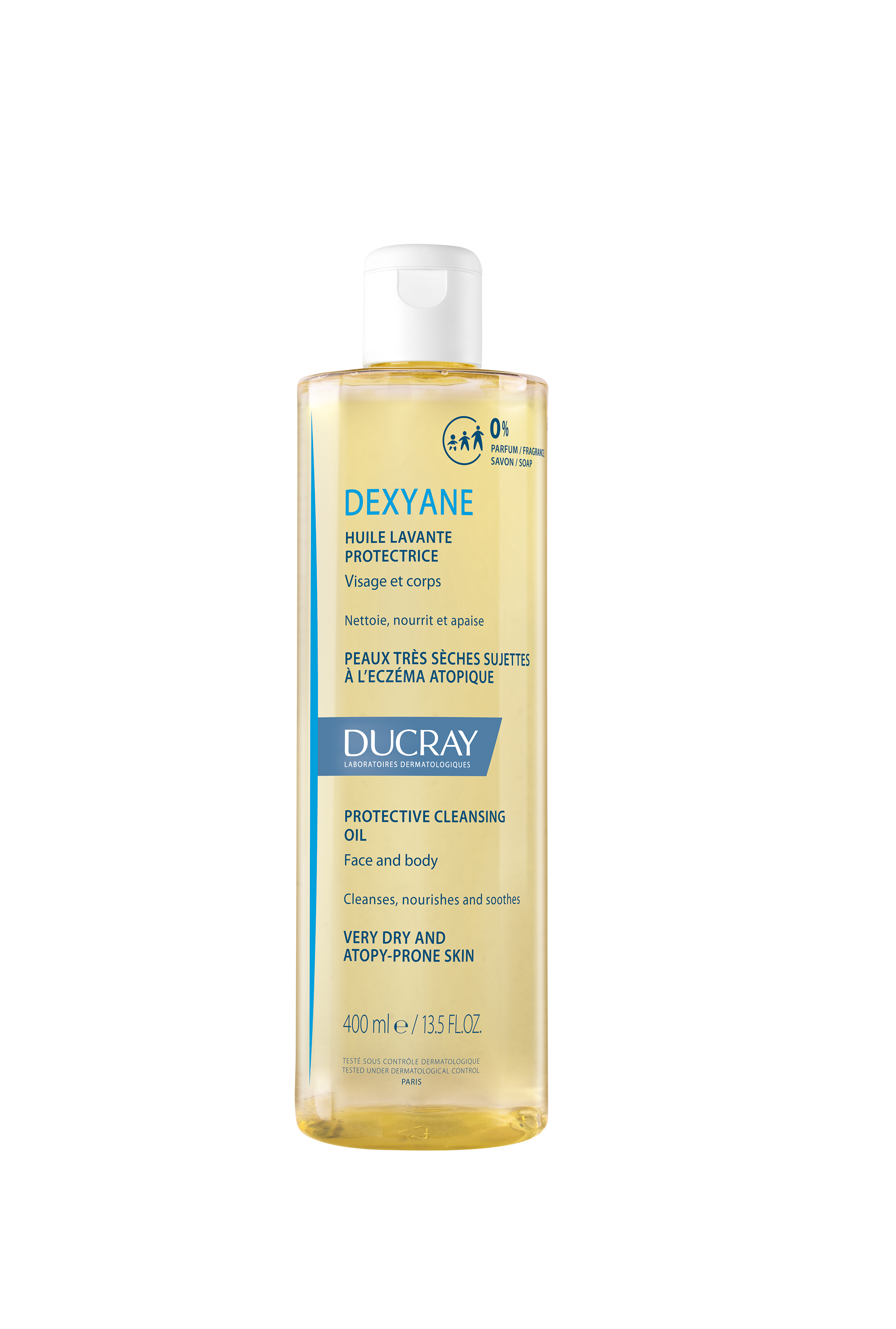 DU_DEXYANE_Protective-cleansing-oil_Front_400ml_3282770203028