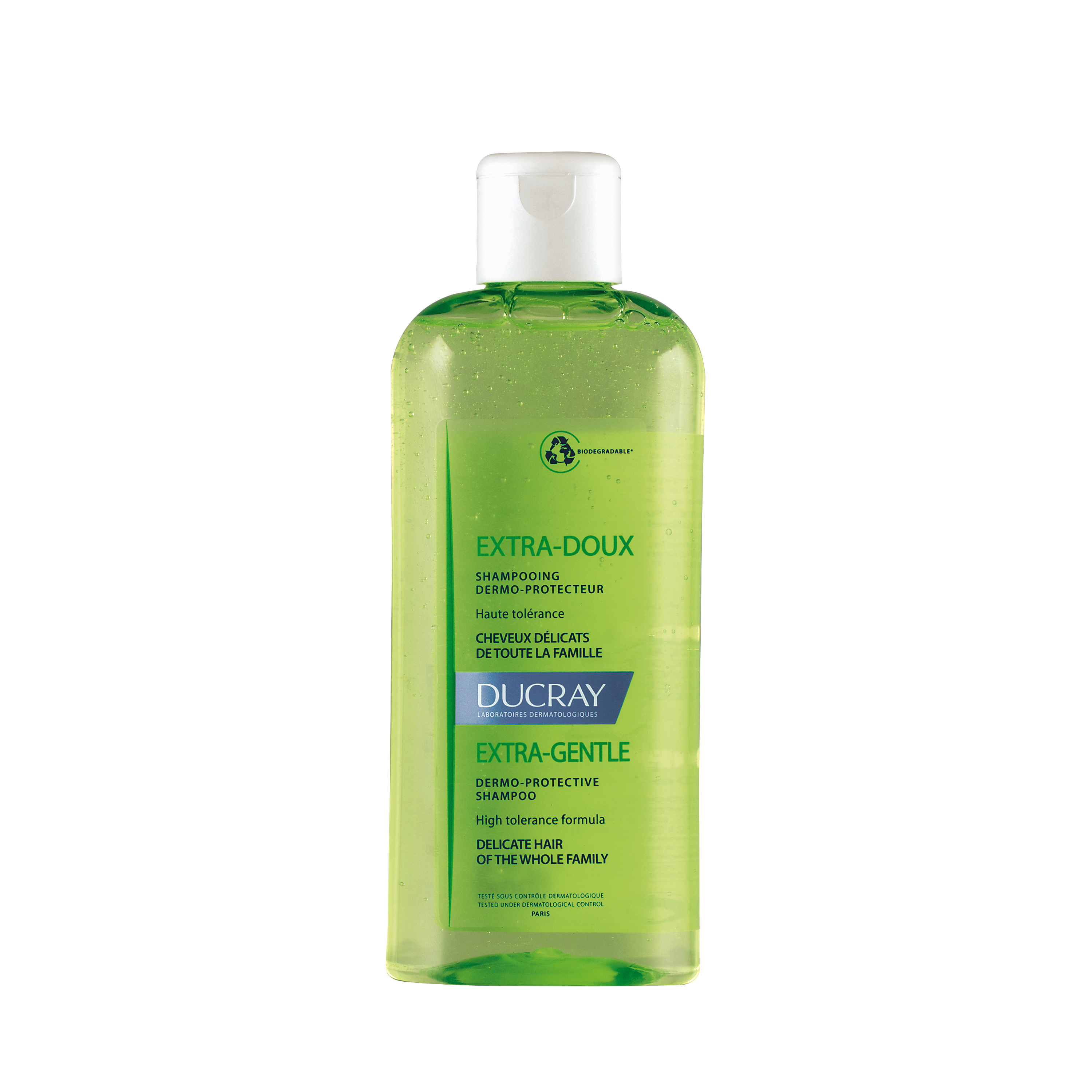 DU_EXTRA-DOUX_Dermo-protective-shampoo_Front_200ml_3282779352369