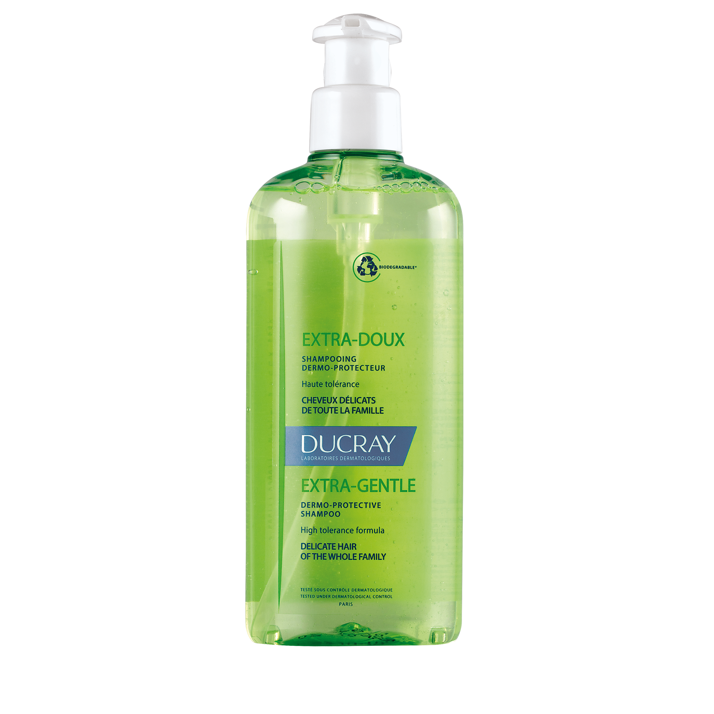 DU_EXTRA-DOUX_Dermo-protective-shampoo_Front_400ml_3282779330091